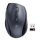 Logitech M705 Marathon - 46172 - zdjęcie 7